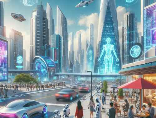 Alienware X14评测：一款牺牲性能的“轻薄”游戏笔记本