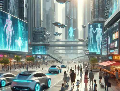 天文入轨：4.75亿公里飞行的背后，是中国航天突破64年