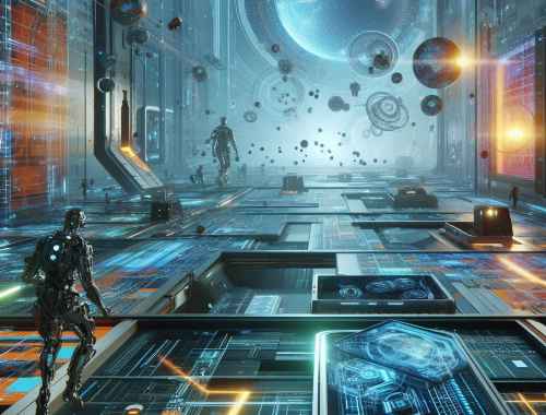 Meta Store 每周都有新内容_18