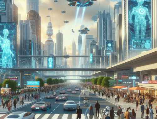 滴滴和美团狭路相逢，买菜路上跑出团长