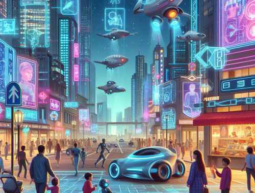 大玩家入局：这个黑色星期五，美国人在TikTok上买买买停不下来