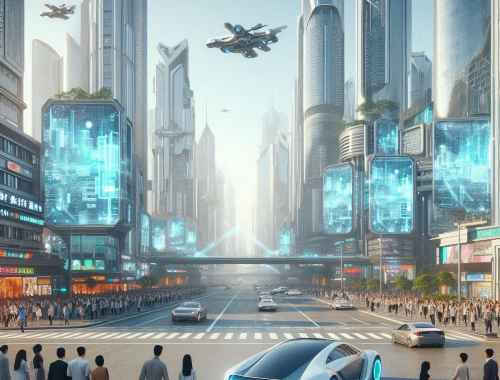 融资超8亿，估值41亿美金，硅谷华人独角兽公司的故事还在继续