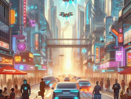 数字王国发布面部捕捉系统Masquerade2.0