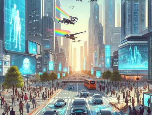 “不激进”的抖音直播带货