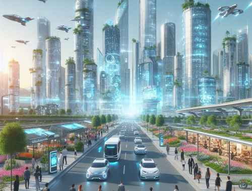 双十一淘宝购物“大练兵”，它是如何靠着成为三大内容种植平台之一的？ 