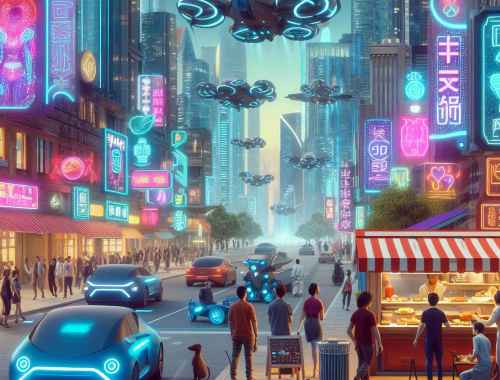 “尘归尘归尘”，他们让生命进入“另类永生”