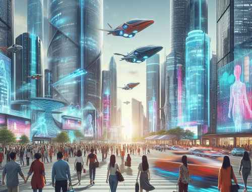 专利暗示PSVR 2或将具备AR透视功能，让你感知外部环境