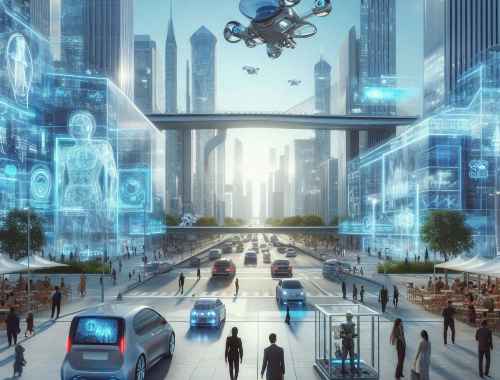 长城财报漂亮是因为新能源汽车销量不好