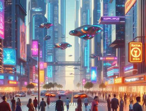 VR即时战略游戏《Brass Tactics》让你指挥中世纪战争