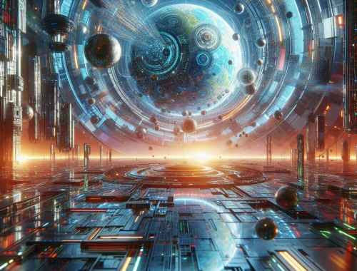 抖音不要搞“盲目”社交