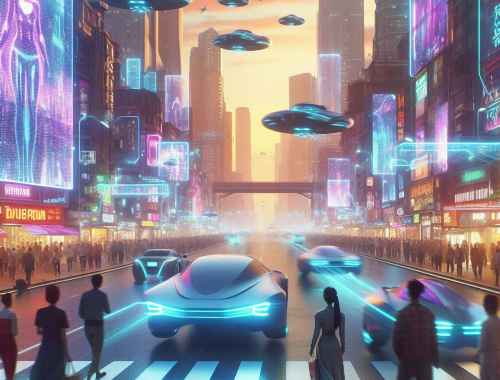 腾讯久攻不下，字节收获万亿