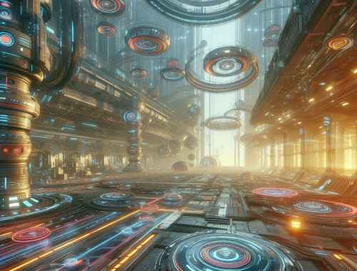 这年头，五百块钱砍个头都不敢吗？ 