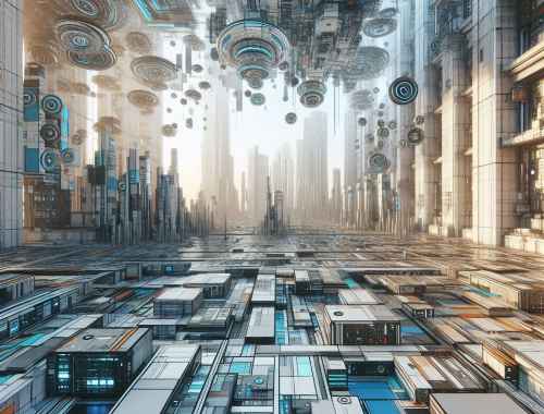 阿里巴巴蔡崇信投资Web3视频平台