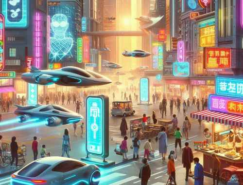 GOOVIS G3 Max于10月发布，历时3年打造高清耳机新标杆， 