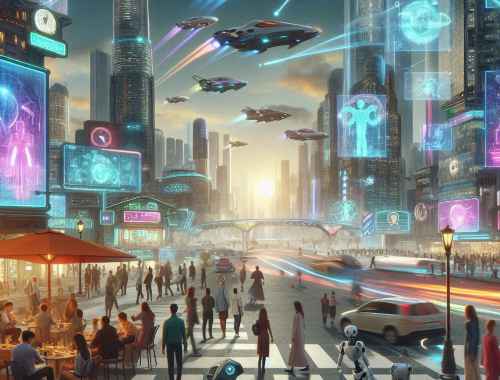 Orion：谷歌新一代SDN控制器