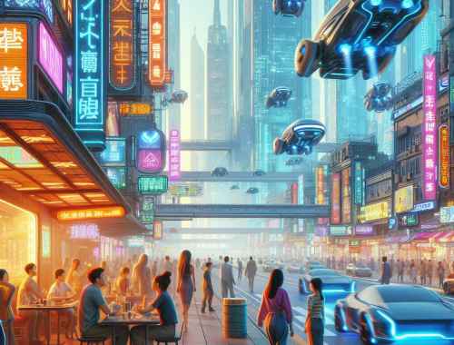 海外日报｜《王者荣耀》《冠军》继续稳居全球手游畅销榜； Facebook正在扩大音频产品测试范围