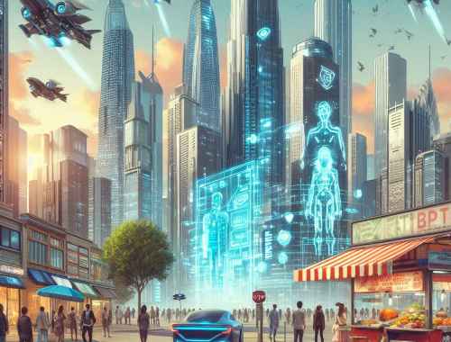 那些炫耀“自动驾驶”的网红，其实是在冒着生命危险来博取关注