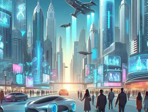 车企有必要自己生产电池吗？ 