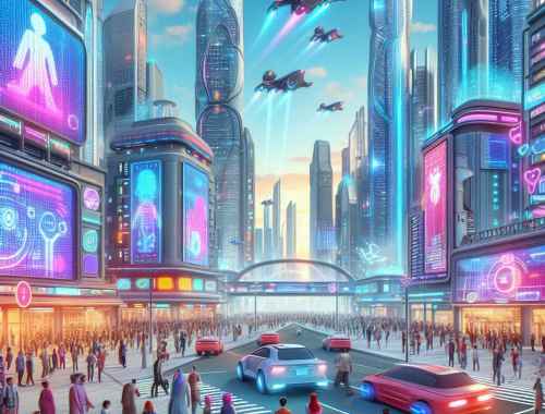 揭秘 Pixel 与雾蒙蒙的 Google VR 头显解决方案 