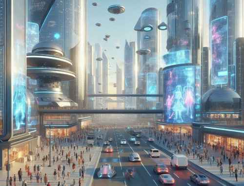 “疫情经济”退潮，飞盘、露营不再流行