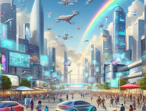 恒大造车，梦想？ 