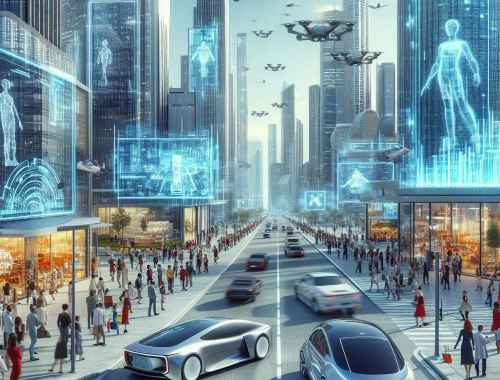 “山寨之王”众泰内卷的秘密