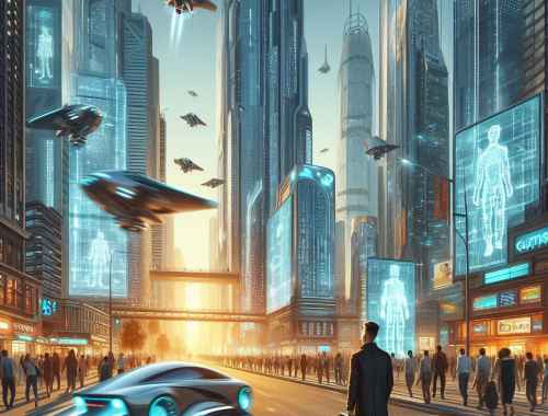 对于中国人来说，保时捷还是太便宜了