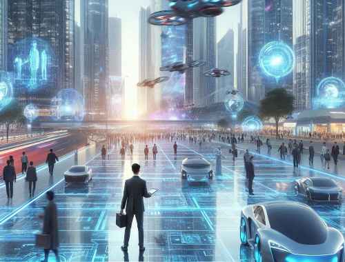 还在寻找蓝海吗？SHEIN近期高层调整指明了方向