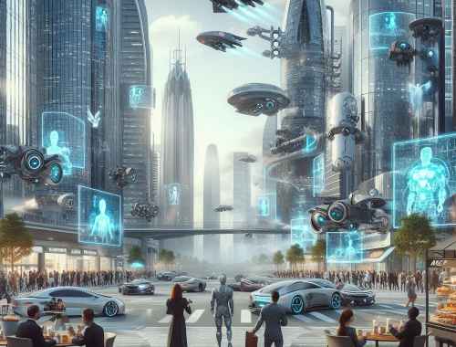 Oculus Quest v23软件更新正式上线，开始支持90Hz