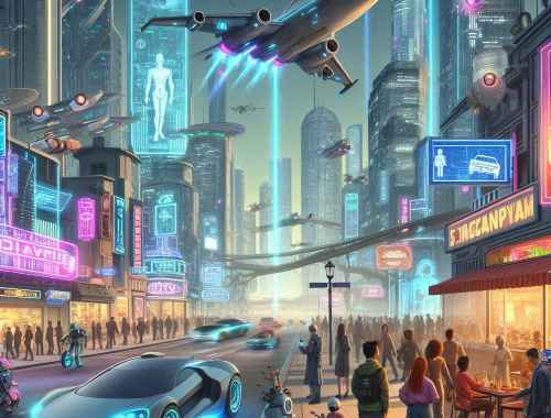 腾讯音乐：爱、相信、坚持