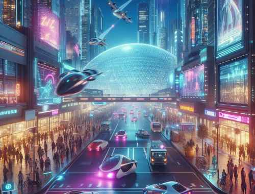 赛场上，关于五菱的传奇还在继续