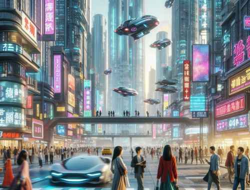 彭博社：Meta 关闭双摄智能手表项目，专注研发 AR 肌电腕带 