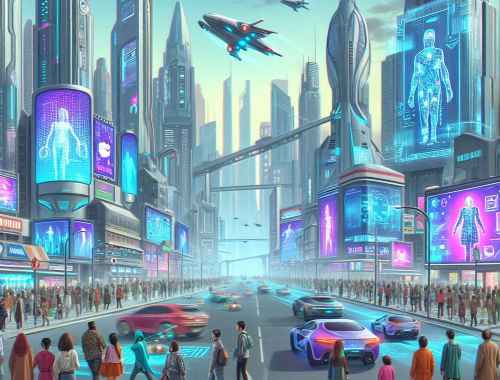 Superdata：XR核心市场仍是游戏，B社成2017年最大赢家