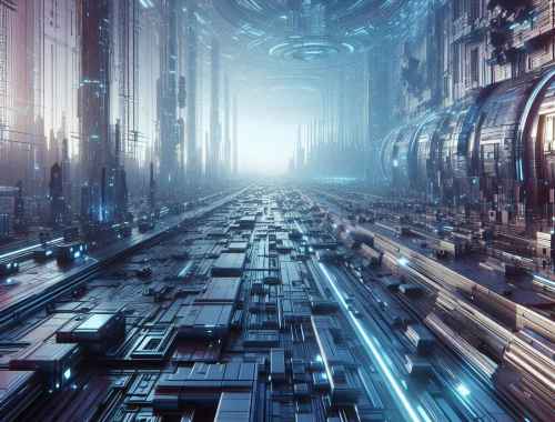 App创业的黄金时代已经过去，但还不是App时代的结束