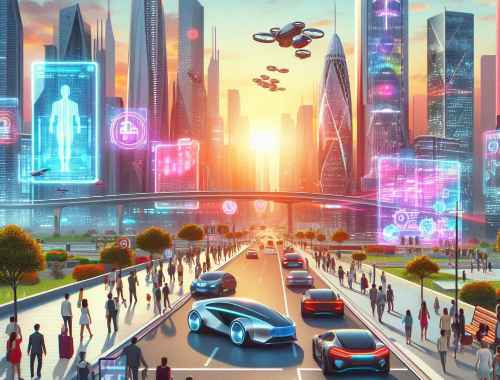 《俄罗斯方块》拥有可以打破记录的全新操作方式，你甚至可以用脚去触摸音乐