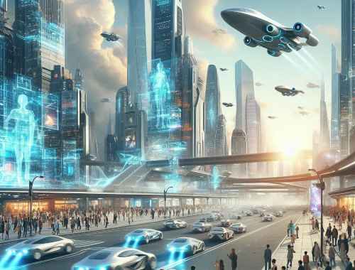 在大众之前，董事长进军汽车芯片