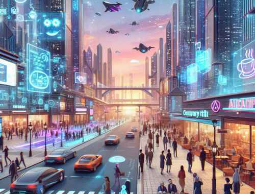 是谁在用新奇的食品和饮料收割年轻人的钱包？ 