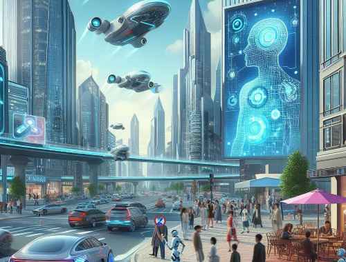 企业和医院正在积极拥抱VR， VR在医疗保健领域的前景如何？ 