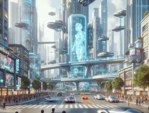 DigiLens和水晶光电升级生产线，提高波导供应能力