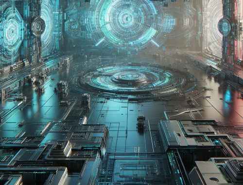 两年不工作、月入200元，90后学大师，已经拥有一批“信徒”了