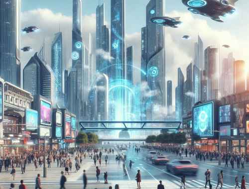 联名款这么多，realme为何选择锦鲤？ 