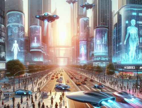 极度和小米，中国最后的造车新势力？ 