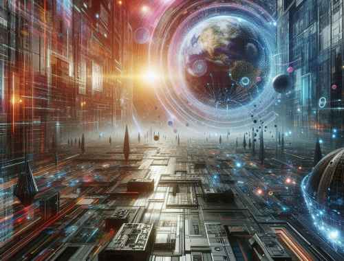 阿里错过另一趟火车？ 