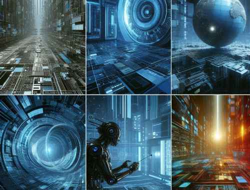 资本退出，增长停止，扫地机器人跑不动了