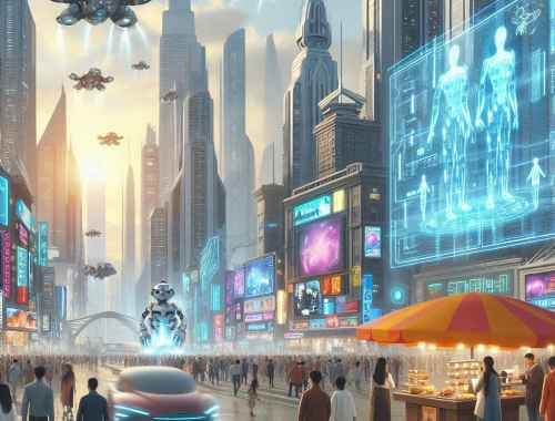 国产激光雷达禾赛被曝加速美股IPO，蔚来前CFO谢东萤已到位保驾护航