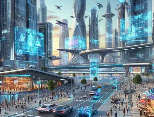 除了OpenAI，全球还有12位生成式AI独角兽值得关注