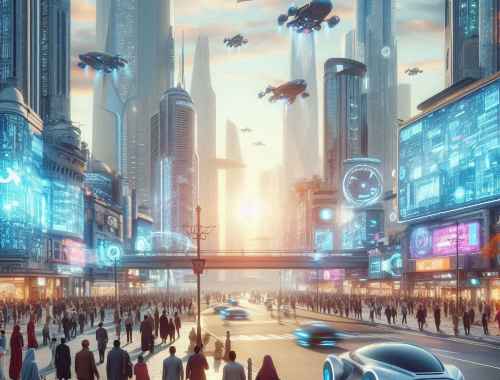 2019年9月6日美国专利局最新AR-VR专利报告