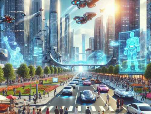 英国肖像画家用Tilt Brush探索VR雕塑