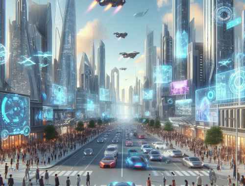 你还记得一个叫唯品会的网站吗？ 