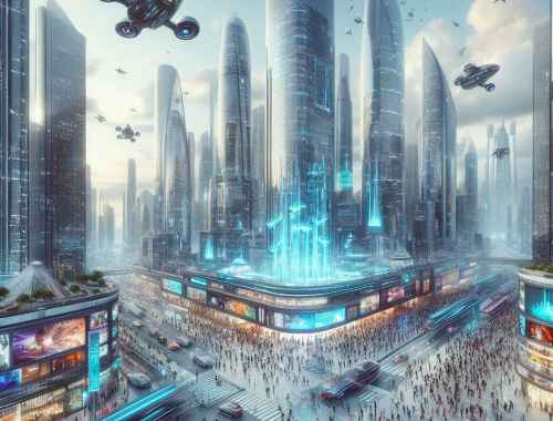 品玩出国周刊-速卖通发布2022战略，跨境电商物流服务商四方速递与非洲电商平台Jumia达成合作